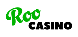 Roo Casino